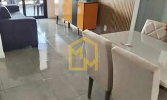 Imagem: Alugo apartamento no You Residence com 3