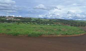 Imagem 3: JARDIM SANTA ELIZA IX - BARRA BONITA / SP