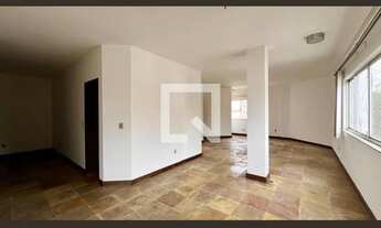 Imagem 2: Apartamento à Venda - Sion, 4 Quartos, 160 m2