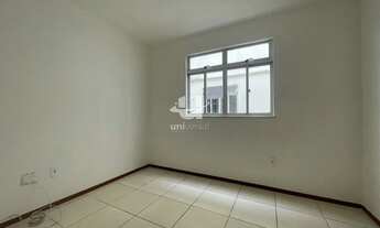 Imagem 4: Apartamento 2 quartos - Centro