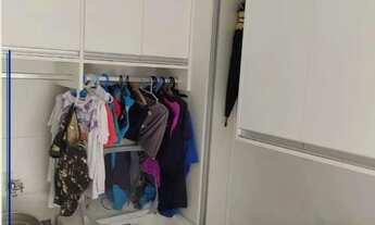 Imagem 11: Casa em condomínio à venda BUONA VITTA Ribeirão Preto