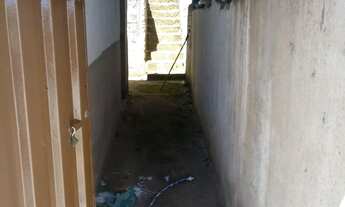 Imagem 3: Loja+Terreno 180m2-Novo Retiro-80mil