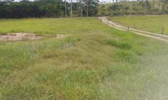 Imagem: Venda-se está Propriedade 30 alqueires