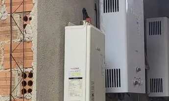 Imagem 4: Casa a venda Casa com 2 dormitórios