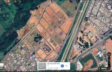 Imagem 3: LIBERADO CONSTRUIR - TERRENO 225m2 - JD MONTE CRISTO