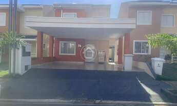 Imagem 2: SOBRADO EM CONDOMINIO FECHADO 3 QUARTOS E 3 BANHEI