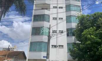 Imagem: APARMENTO - 2 QUARTOS - ÁREA 61m² - EDIFÍCIO