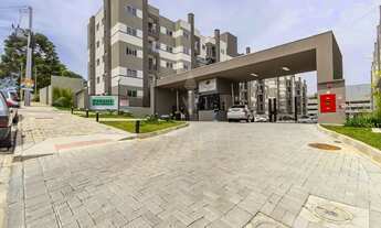 Imagem: Apartamento recém entregue, à venda BONECA