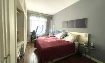 Imagem 7: Apartamento com 4 quartos à venda, 225 m² em Copacabana, Rio de Janeiro/RJ