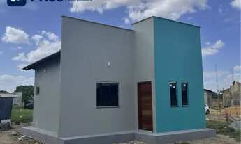 Imagem 3: Aquisição e Construção