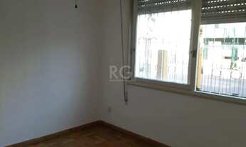 Imagem 4: Apartamento 2 dormitórios, 2 vagas, no bairro Rio Branco, em Porto Alegre, RS