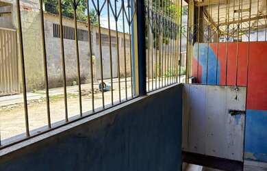 Imagem 4: Casa em Flexal Com Dois Quartos 50 mil