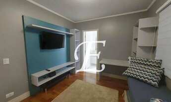 Imagem 6: Casa com 5 dormitórios para alugar, 340 m² por R$ 26.984,66/mês - Alphaville - Santana de