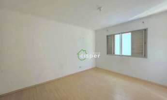 Imagem 6: Casa com 2 dormitórios para alugar por R$ 1.400,00/mês - Vila Domitila - São Paulo/SP