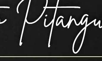 Imagem: Chácara Sítio Pitangueira Casa de Eventos