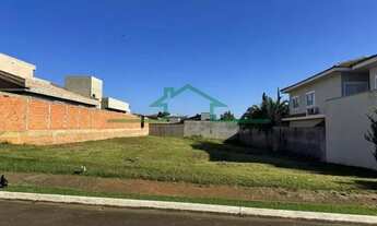 Imagem: Terrenos e Chácaras - CONDOMÍNIO PARK