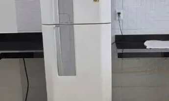 Imagem 5: CASA 3 QUARTOS DISPONÍVEL PARA ALUGUEL NO RESIDENCIAL VILA SUÍÇA