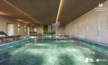 Imagem 15: Condomínio Fechado Vitality Home Resort , CASCAVEL - PR - Garanta o seu terreno