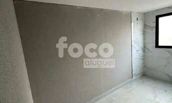 Imagem 4: Barracão com 360,50m² de área construída no Bairro Santa Mônica