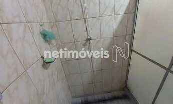 Imagem 13: Venda Casa Renascença Belo Horizonte