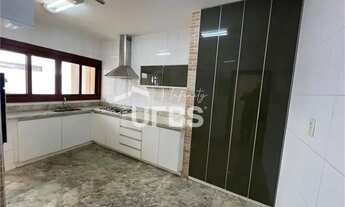 Imagem 7: Casa no Jardins Viena