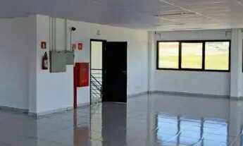 Imagem 5: GALPÃO - CENTRO EMPRESARIAL RAPOSO TAVARES - SP