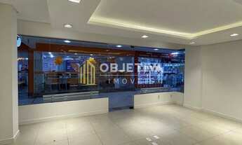 Imagem: Para locação, Centro, Canoas, RS