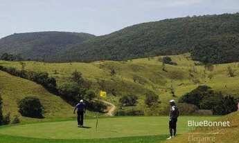 Imagem 4: Terreno à venda, 1000 m² por R$ 901.000,00 - Portal Japy - Cabreúva/SP