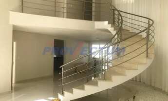 Imagem 5: Casa - Parque Taquaral - Campinas