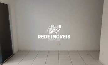 Imagem 3: Apartamento 1 quartos para ALUGUEL