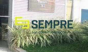 Imagem 3: Sala comercial para vender na Barro Preto em BH