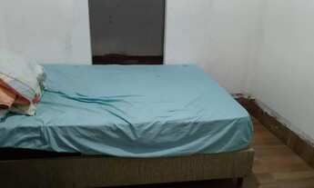 Imagem 5: Casa A Venda No São Sebastião ( Morro da Cruz