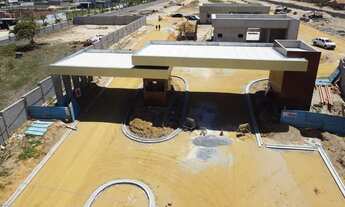 Imagem 5: LOTE NO COND. SUNSET NA BARRA DOS COQUEIROS