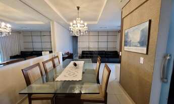 Imagem 4: Apartamento para locação e venda no bairro Altamira