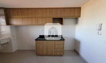 Imagem 7: Apartamento para locação no bairro Jardim Sul