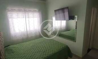 Imagem 3: CASA 3Q 2S RESIDENCIAL NOVA AURORA GOIÂNIA codigo: 106252