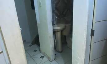 Imagem 7: VENDO OU ALUGO CASA PRÓX AO ATACADÃO CIDADE VELHA