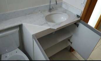 Imagem 5: Apartamento 3 quartos com Suíte Bairro Recreio