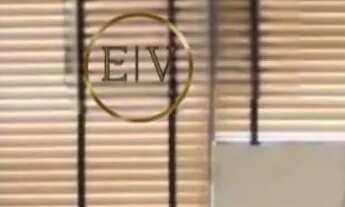 Imagem 6: Alugo sala comercial no Infinity Corporate