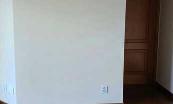 Imagem 2: Aluga Av. do Guaca 3dorms, 1 suite 2 vagas