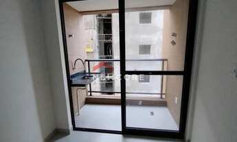 Imagem 7: Apartamento em Rua Hilda Souto Maior de Figueiredo - Monte Castelo - Cabedelo/PB