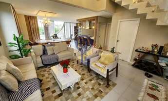 Imagem 5: Casa com 3 dormitórios em São João do Rio Vermelho