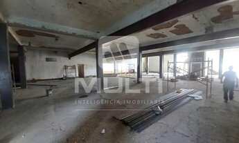 Imagem 2: Loja - NOSSA SENHORA APARECIDA