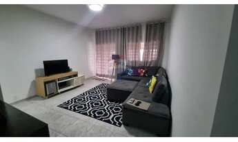 Imagem 3: Casa moderna 3 quartos com suíte, lazer completo e 4 vagas no Bairro Eynard Belo Horizont