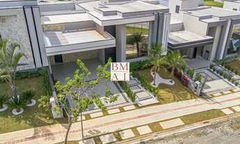 Imagem 3: CASA RESIDENCIAL em INDAIATUBA - SP, RESIDENCIAL LONDON PARK