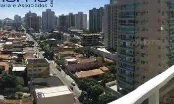 Imagem 7: Apartamento 2 quartos em Praia de Itaparica