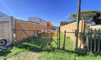 Imagem 6: Terreno para venda, 1 quarto(s), Harmonia, Canoas