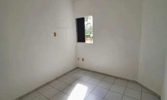 Imagem 6: Alugo Apartamentos no Cond. Garden ville na Serraria, próx. ao Antigo Eco parque