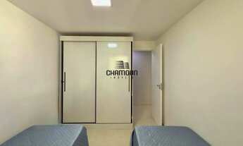 Imagem 10: Apartamento à venda de 2 quartos na Praia do Morro em Guarapari