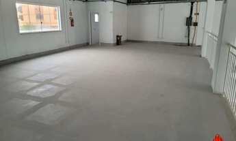 Imagem 6: Loja para Locação em Esteio RS no bairro Centro